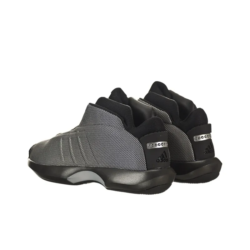 Adidas Crazy 1 Playoffs-3