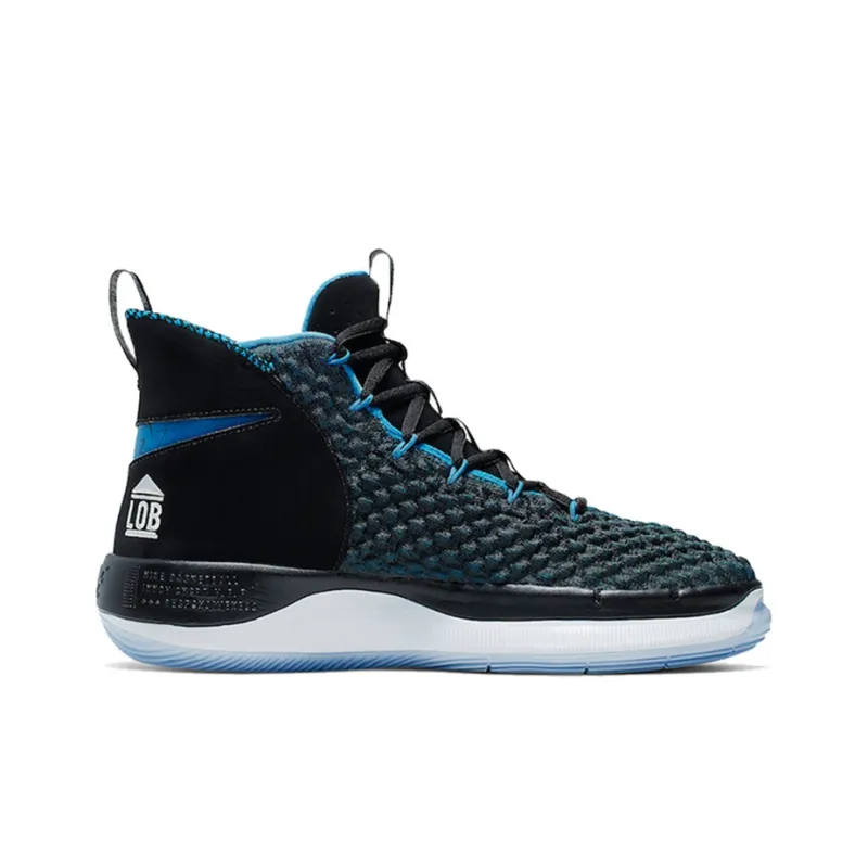 Nike Alphadunk Pure Magic-1