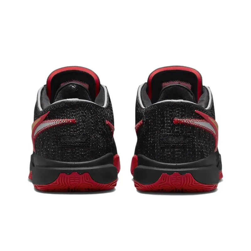 Nike LeBron 20 'Trinity'-3