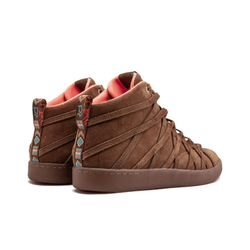 Nike Kd 7 Nsw Hazelnut-2