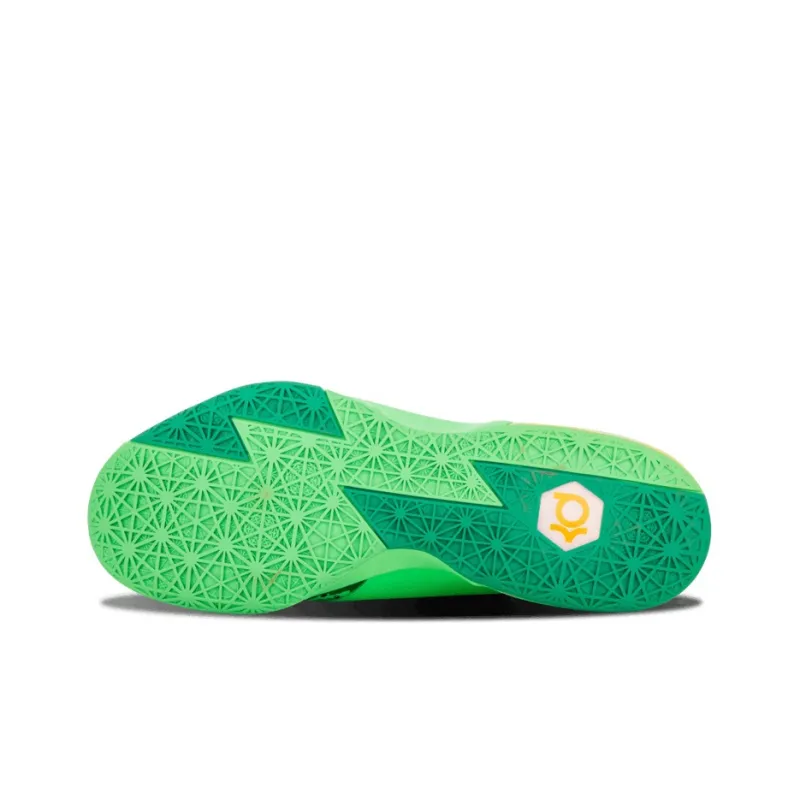 Nike Kd 6 'Easter'-4