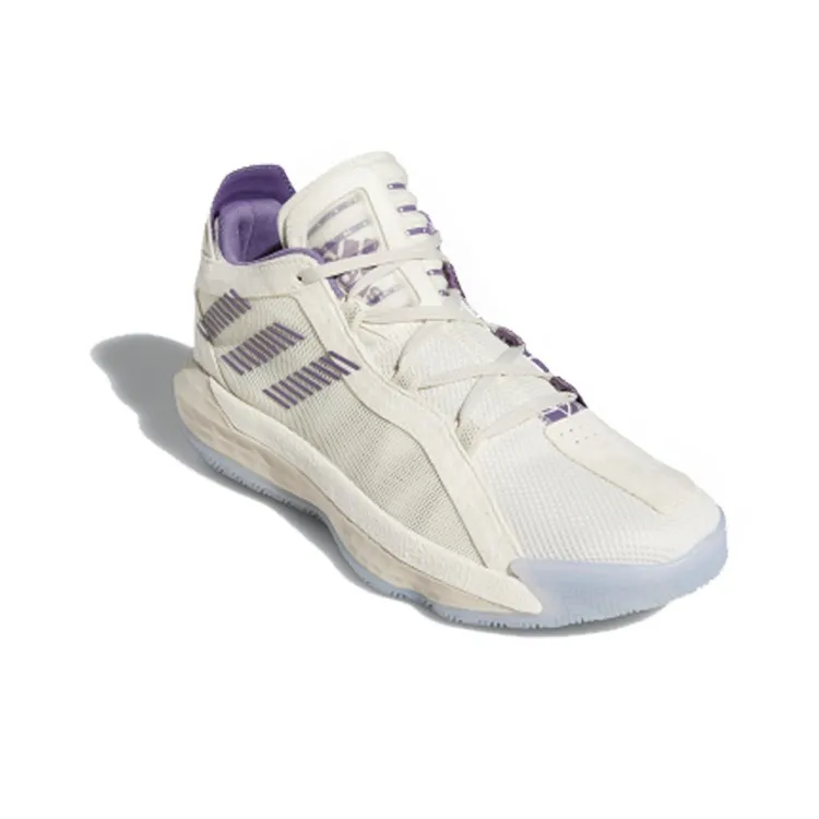 Adidas Dame 6 Weber State-1
