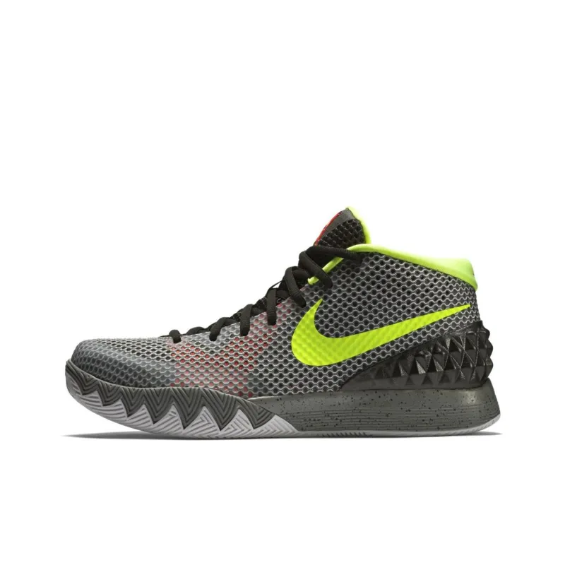 Nike Kyrie 1 The Dungeon-0