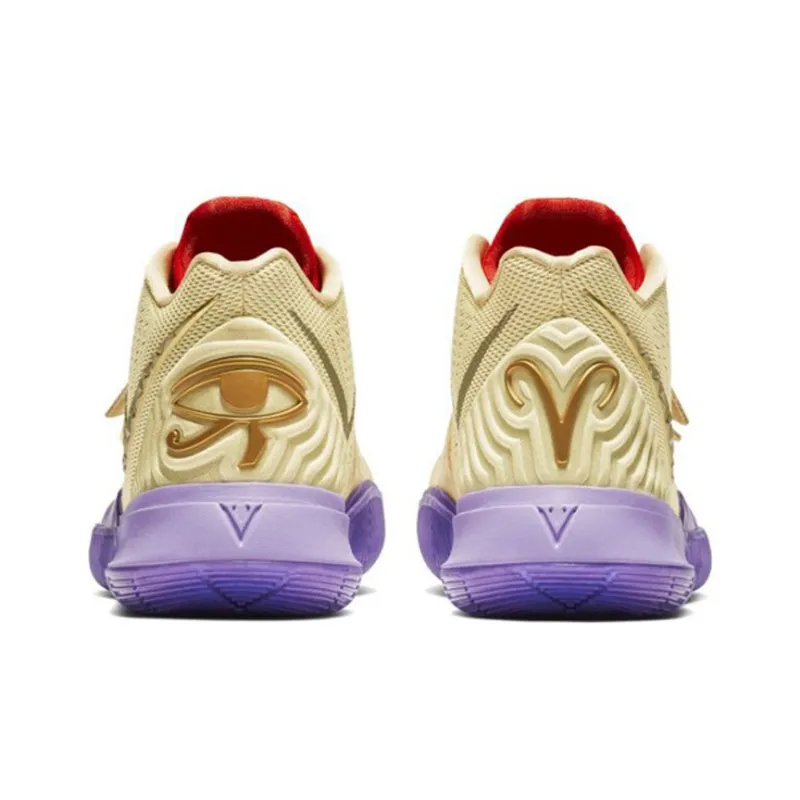 Nike Kyrie 5 Concepts Ikhet Special Box-4
