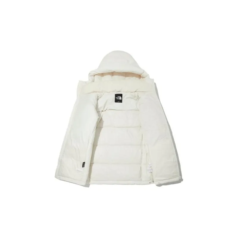 THE NORTH FACE Jackets Coats Unisex-2