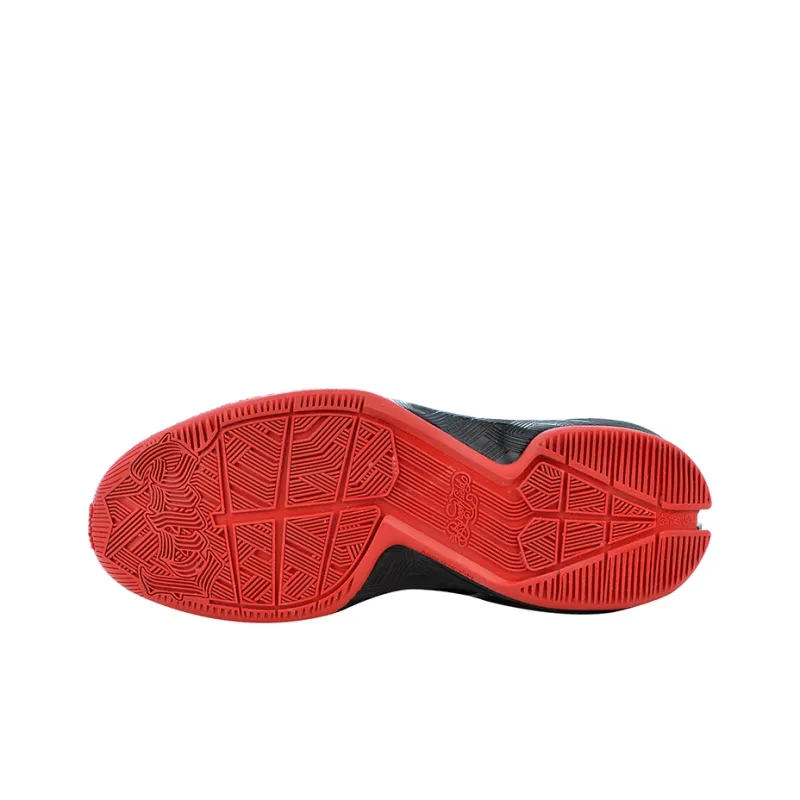 Adidas D Lillard 2.0 Away-4