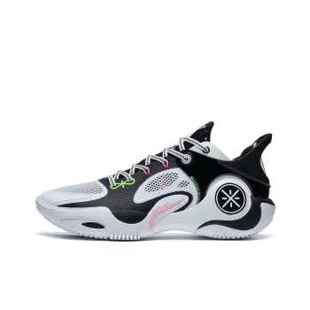 LINING Wade Fission 8 Panda