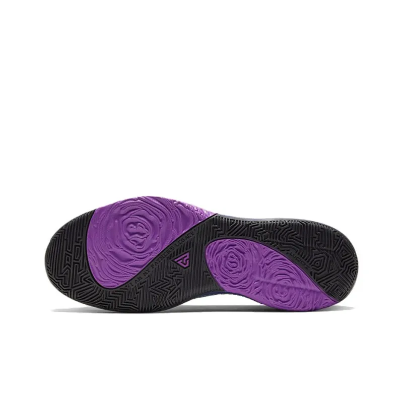 Nike Zoom Freak 1 'Roots'-4