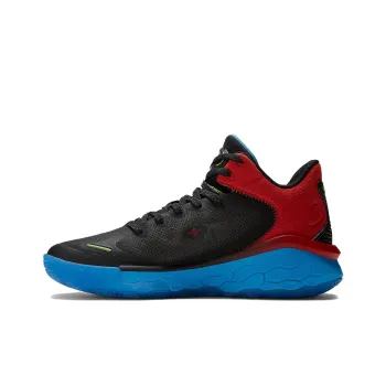 New Balance Fresh Foam Bb Virtual