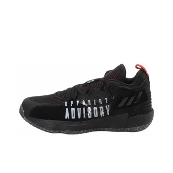 Adidas Dame 7 Extply Gca 'Opponent Advisory'
