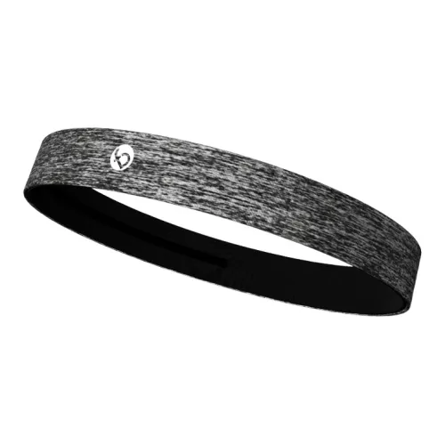 FLIPBELT Sweatbands