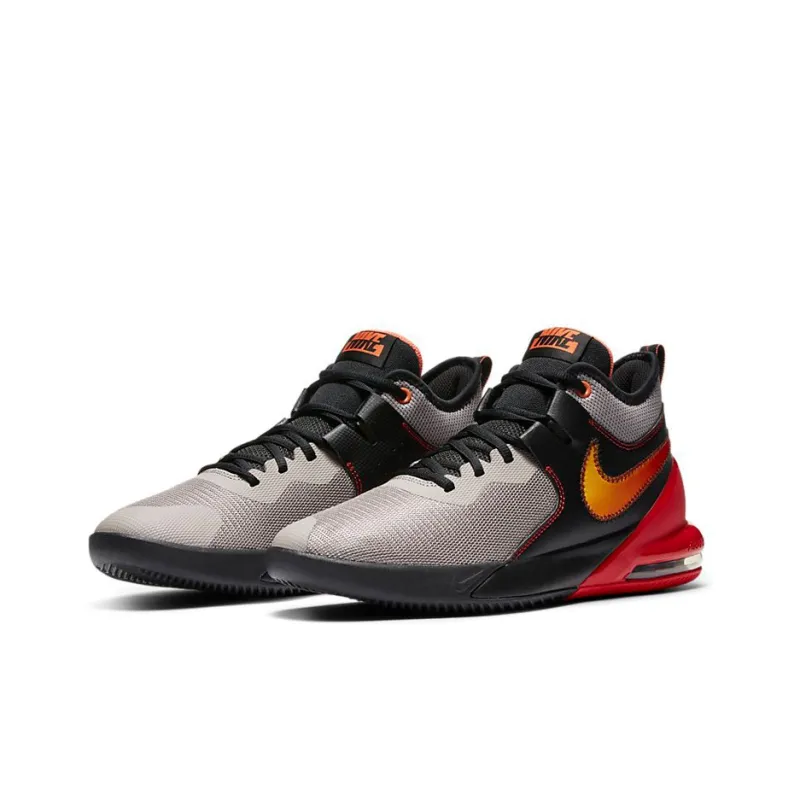 Nike Air Max Impact Enigma Stone-2