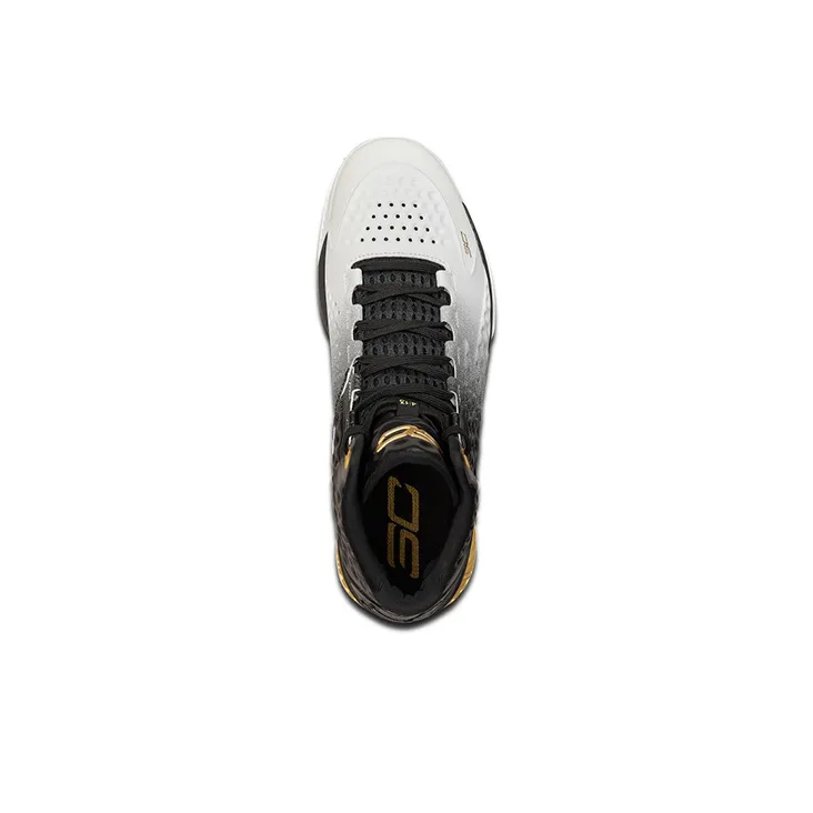 Under Armour Curry 1 Mvp 2022-2