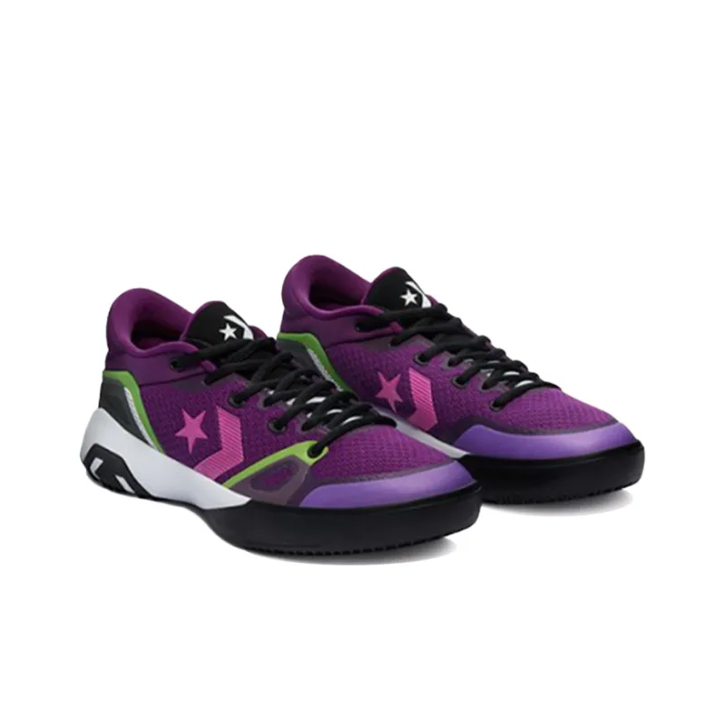 Converse G4 Low 'Soundwave Miami Nights'-2
