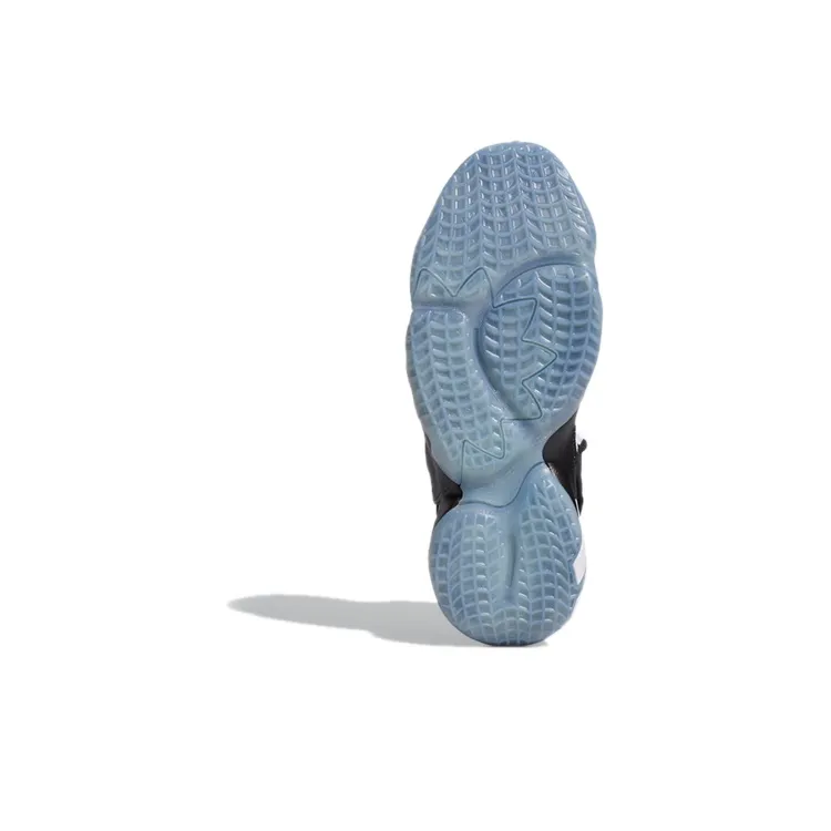 Adidas D.O.N. Issue #2 Gca Mind Over Matter-5