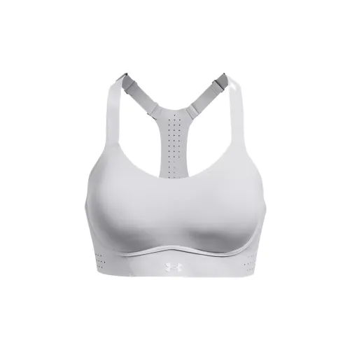 Under Armour Uplift Sports Underwear Women's White