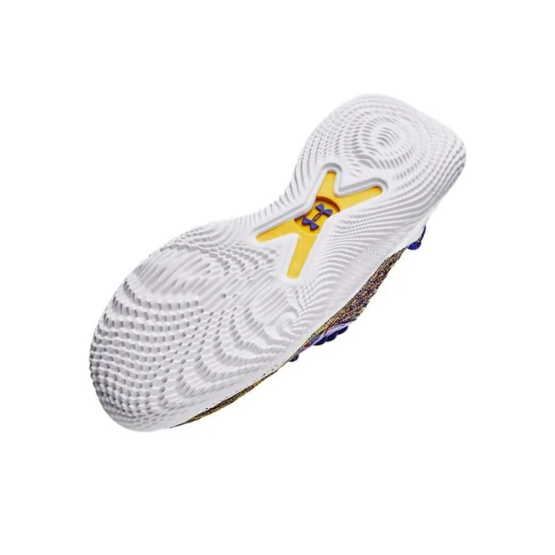 Under Armour Curry Flow 10 Dub Nation Curryfornia-3