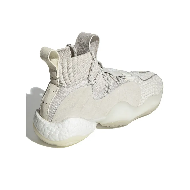 Adidas Crazy Byw Prd Pharrell Now Is Her Time Cream White-3