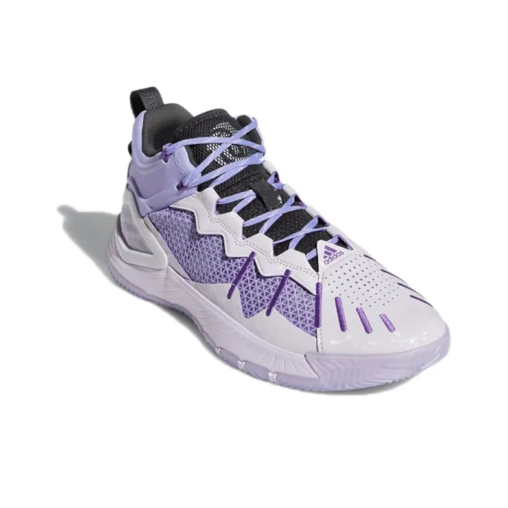 Adidas D Rose Son Of Chi-2