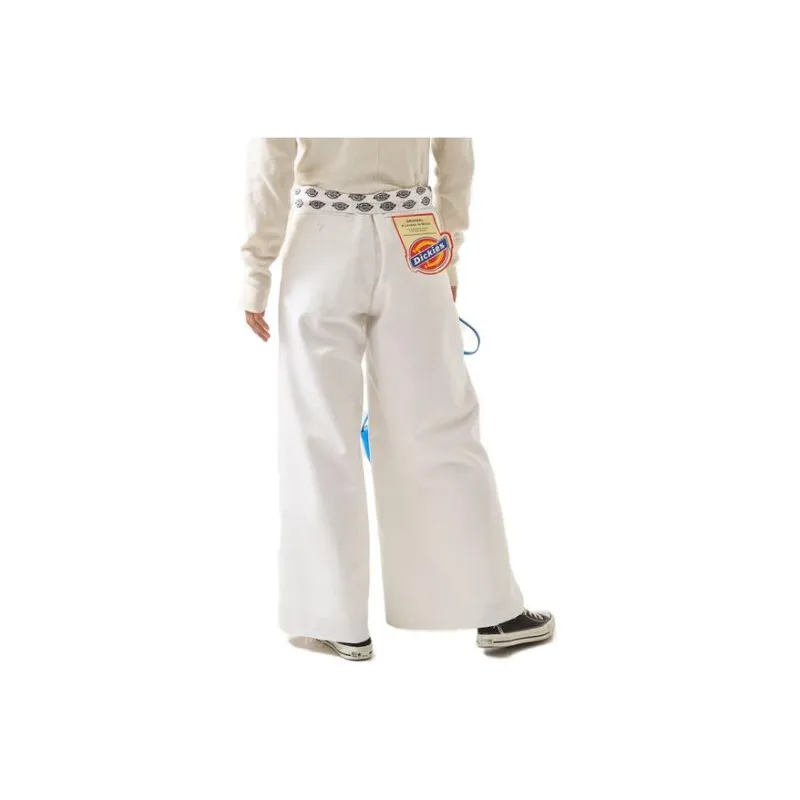 FREAK'S STORE Casual Pants Women's-1