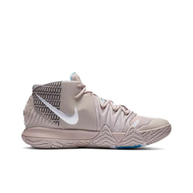 Nike Kyrie S2 Hybrid Desert Camo-1