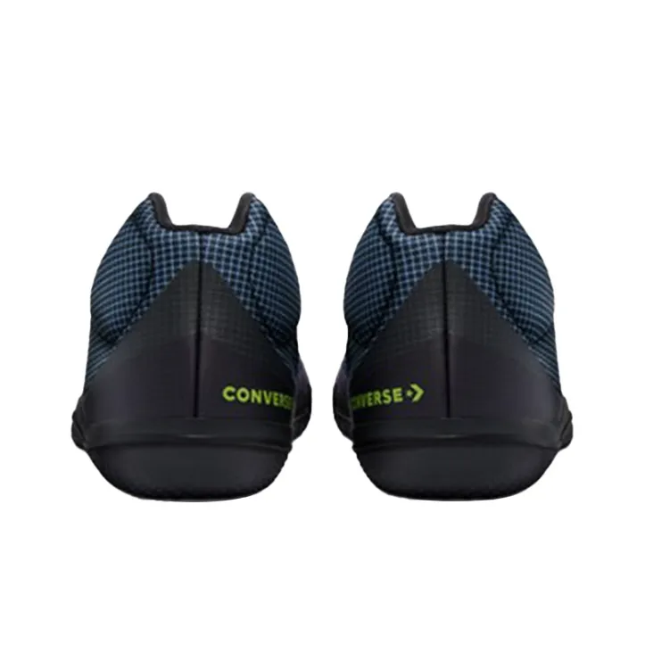 Converse All Star Pro Bb Mid 'Soundwave'-3
