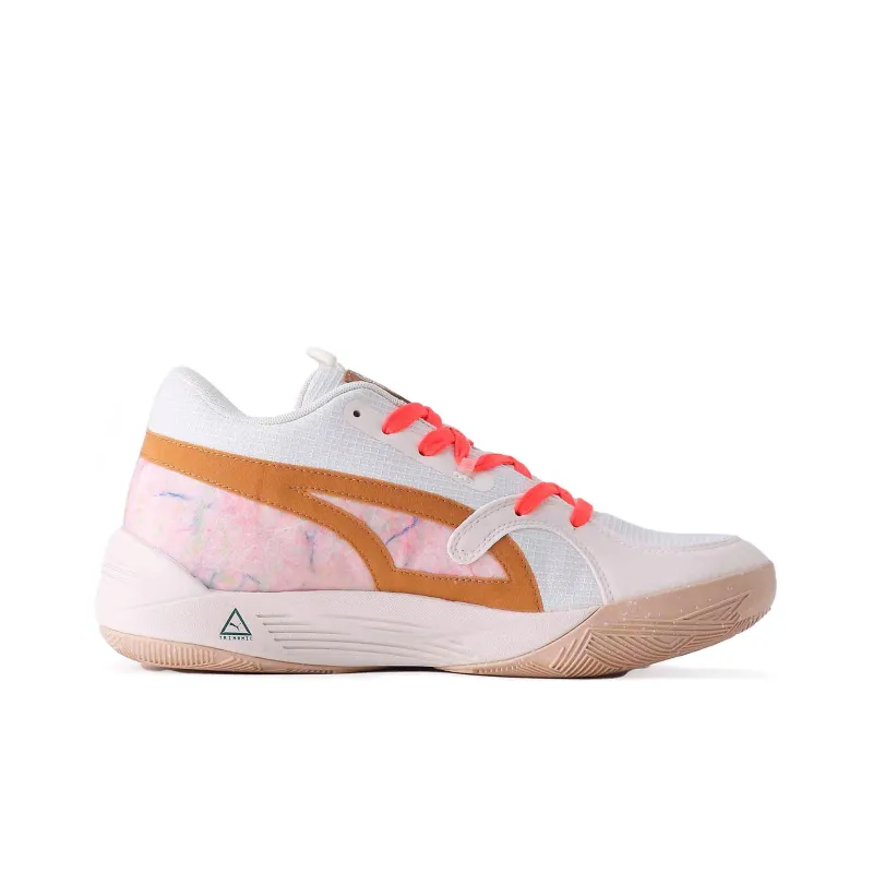 Puma TRC Blaze Court 'Childhood Dreams'-1