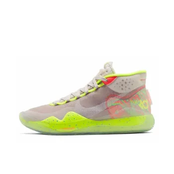 Nike Kd 12 90s Kid