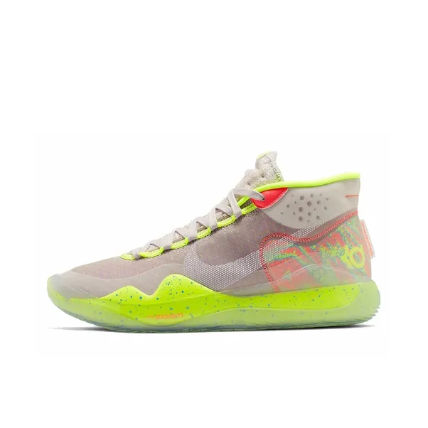 Nike Kd 12 90s Kid-0