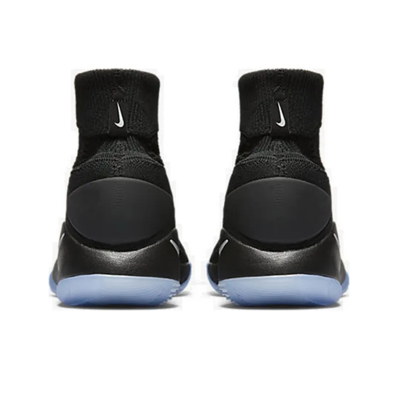 Nike Hyperdunk 2016 Blackout-3