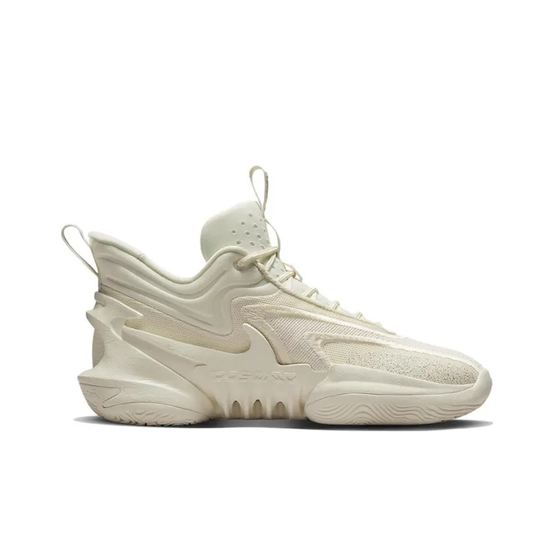 Nike Cosmic Unity 2 EP 'Coconut Milk'-1