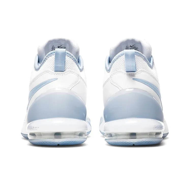 Nike Air Max Impact 'White Royal Tint'-4