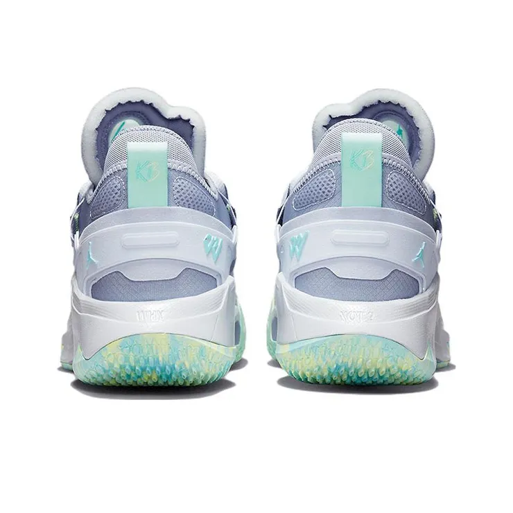 Air Jordan Why Not Zer0.5 'Indigo Haze'-4