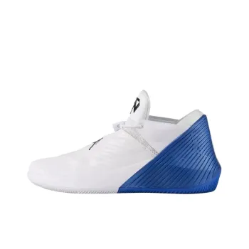 JORDAN Why Not Zer0.1 Tb 'Hyper Royal'