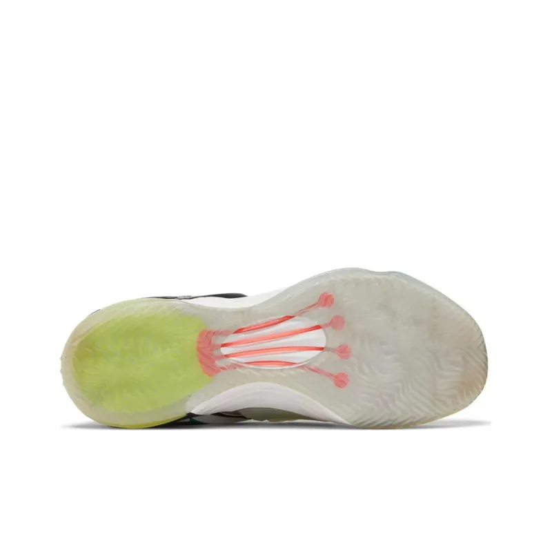 Nike Kd 7 'What The KD'-4