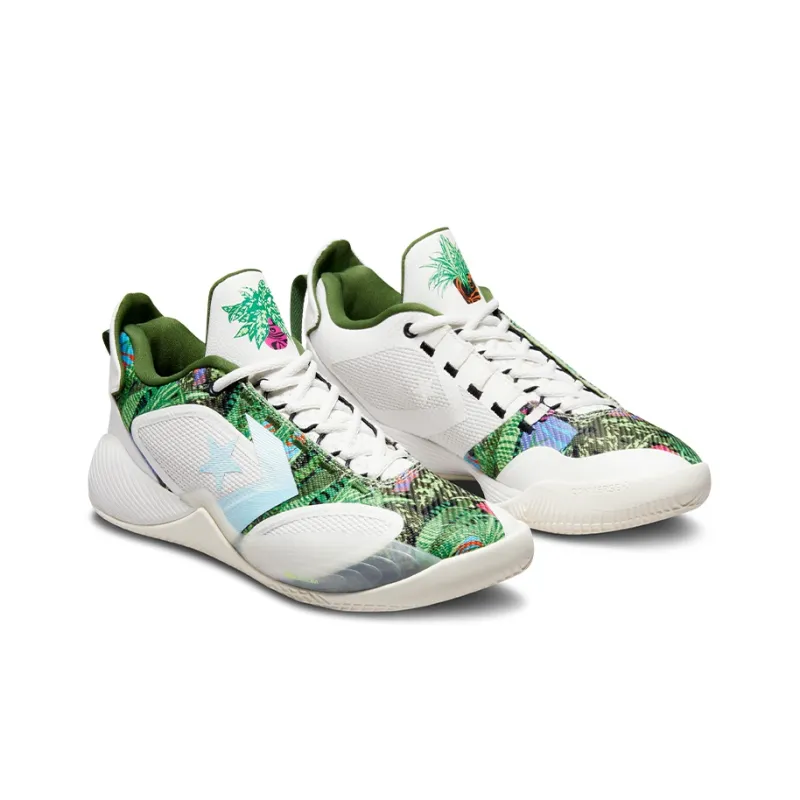 Converse All Star Bb Shift Ox Botanical-2