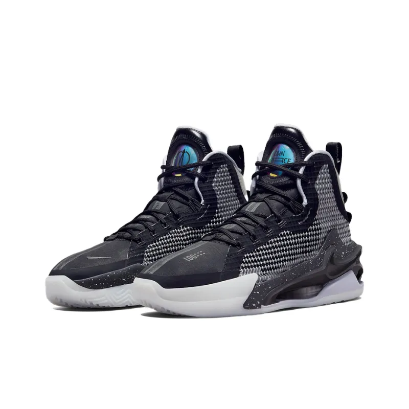 Nike Air Zoom Gt Jump 'Own Space'-2