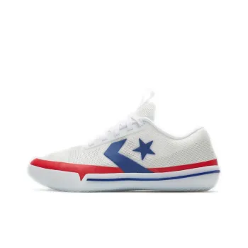 Converse All Star Pro Bb City Pack Photon Dust