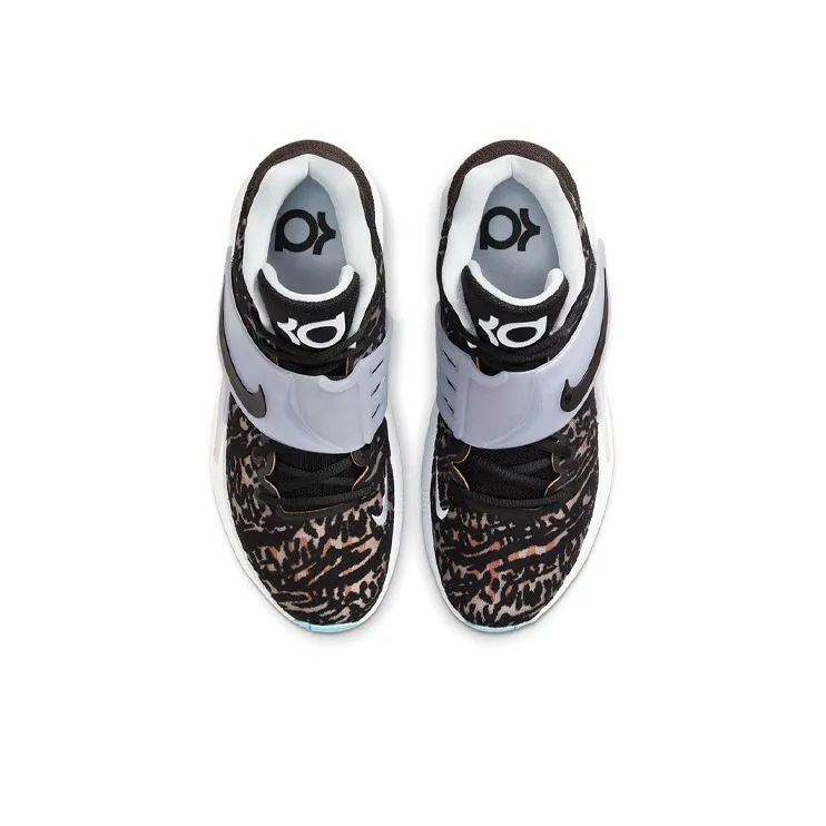 Nike KD 14 EP 'Essential'-3