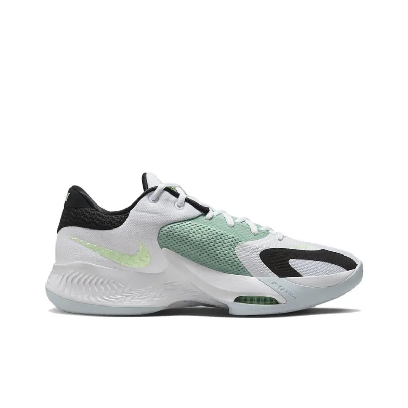 Nike Zoom Freak 4 'Greek Coastline'-1