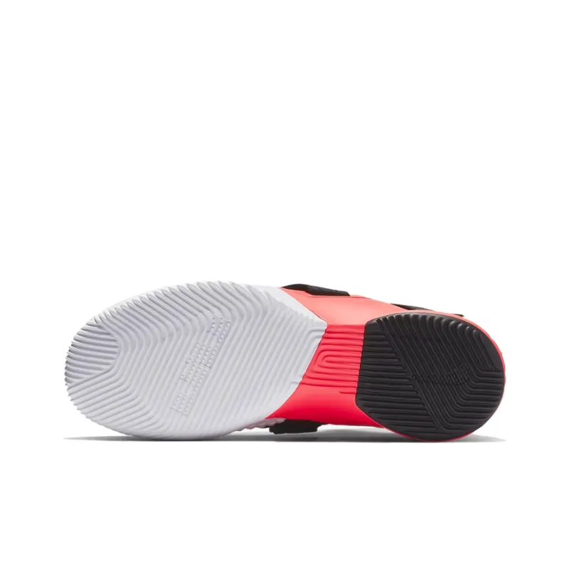 Nike LeBron Soldier 12 'Flash Crimson'-4