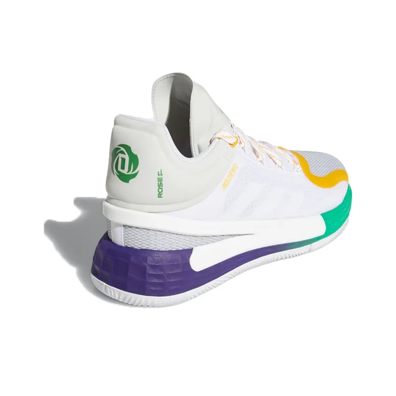 Adidas D Rose 11 Career High-3