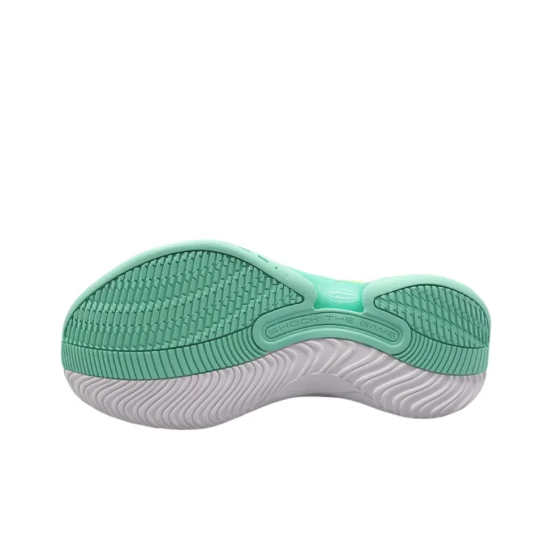ANTA Shock The Game 5 Crazy Tide 3.0-5