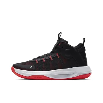 JORDAN Jumpman 2020 Pf 'Infrared 23'