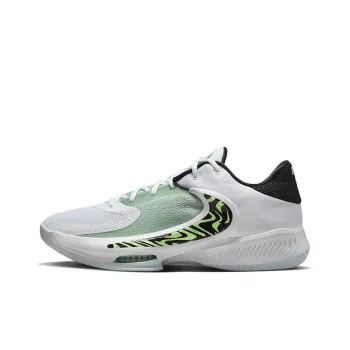Nike Zoom Freak 4 Ep 'Greek Coastline'