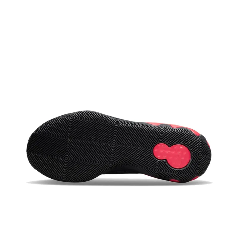 Nike Renew Elevate 2 Sneakers-5