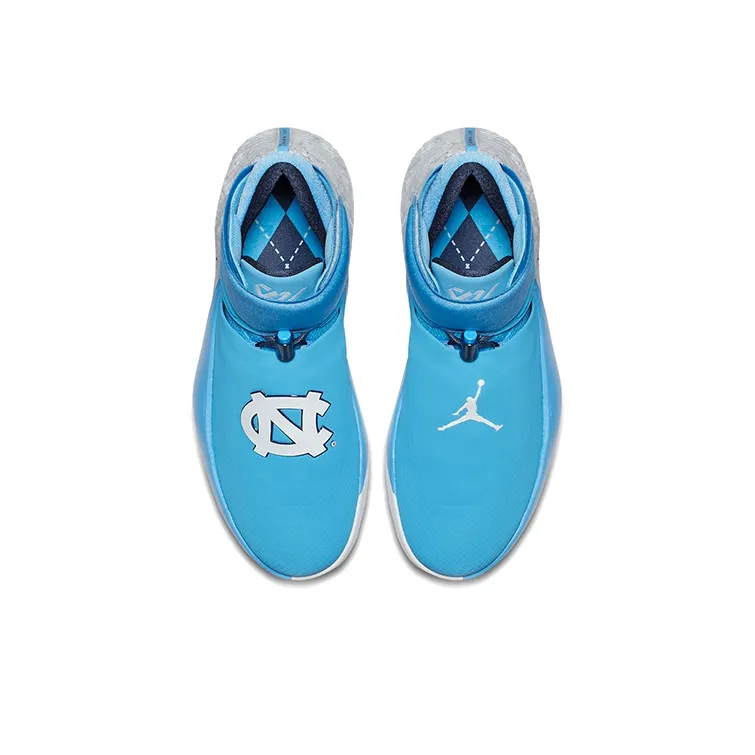 JORDAN Why Not Zer0.1 Unc-3