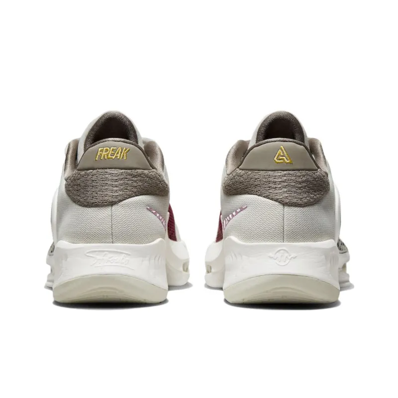 Nike Zoom Freak 4 'Kolossaio'-4