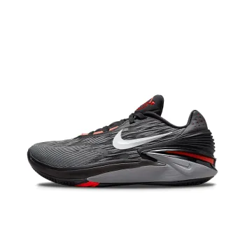 Nike Air Zoom Gt Cut 2 'Bred'