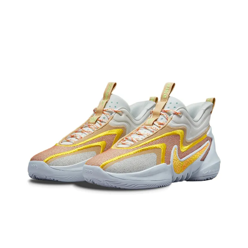 Nike Cosmic Unity 2 EP 'Better Us - Off White'-2